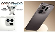 Oppo Find X9 price in Bangladesh 2025 image 1